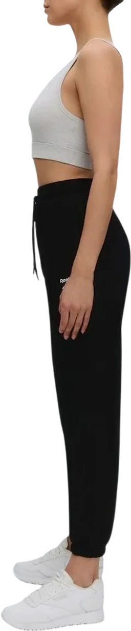 Топ женский