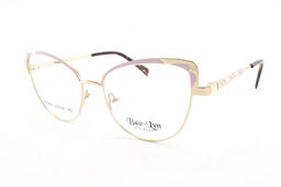 BAOLYN JD5062 C1 53-16-142