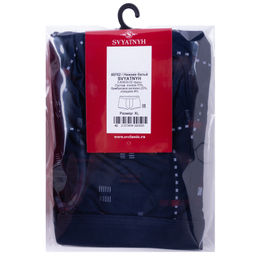 трусы 
 3.A0629-02 - Aigula фото 3