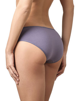 Lui et Elle / Трусы кулоты CLASSIC  фото 2