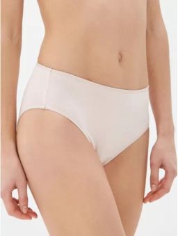 Т033 трусы пион