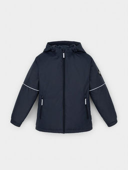 Crockid _ ВК 30139/3 Ал куртка для мал