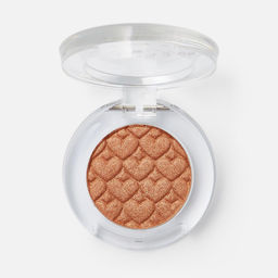 Тени для век - Look At My Eyes BE105, 1,7 гр