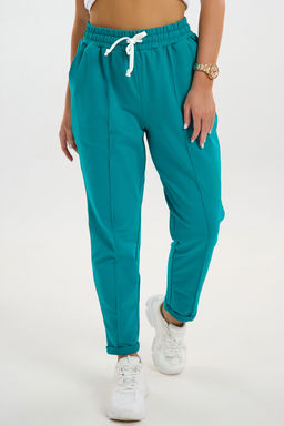 Брюки женские 46664