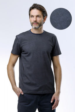 Футболка МК-Miami-06