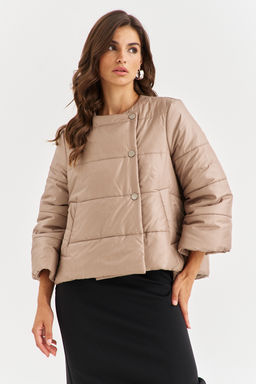 Куртка 1323 - Rinka фото 7