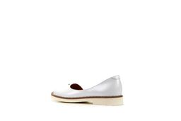 Босоножки EDART 1023.110w.white