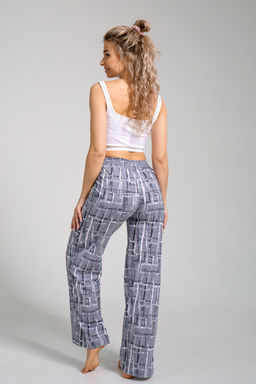 Брюки 36940 - Натали фото 14