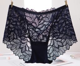 Трусики кружево A15237240