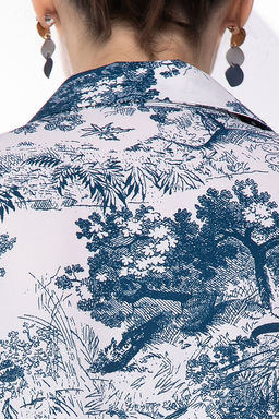 Платье Сьюзан - Lt collection фото 23