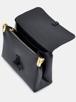 Сумки - Ralf ringer фото 4