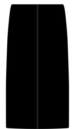 юбка 1ЖЮД4641301