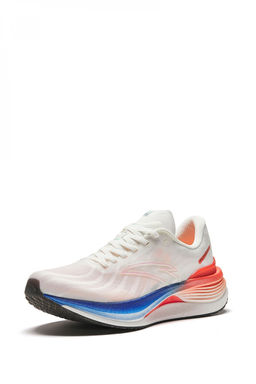 Кроссовки для бега Белый