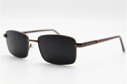 ОЧКИ Тренажеры MYSTERY MY023 56-18-142 K01