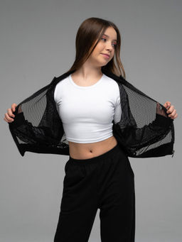 Толстовка - Looklie фото 10