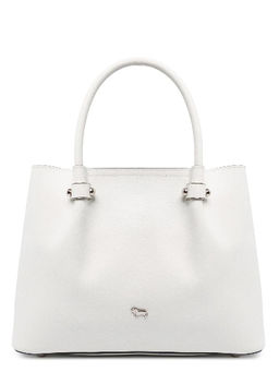 Сумка Labbra L-JY2996 white