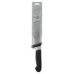 "Stilerra home" PFH-054 Нож кухонный универсальный . .
