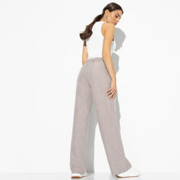 Брюки Оглушительный успех - Charutti фото 5