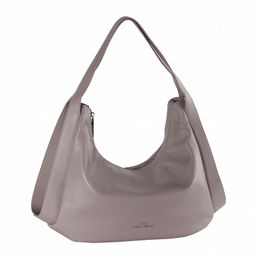 Сумка 1253TH r.apricot Polina&Eiterou