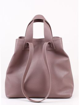 Сумка женская 2180572240116 - Медведково фото 3