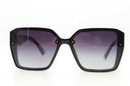 Солнцезащитные очки Maiersha (Polarized) 03668 С9-14