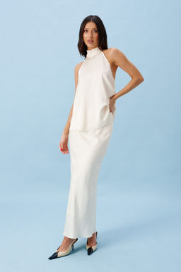 Юбка А1795 - Annete фото 2