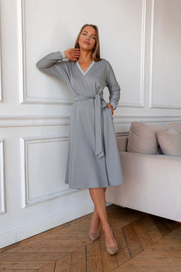 Платье 5566 - Open-style фото 2