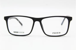 Оправа PROUD 65208 57-16-145 С1  фото 2
