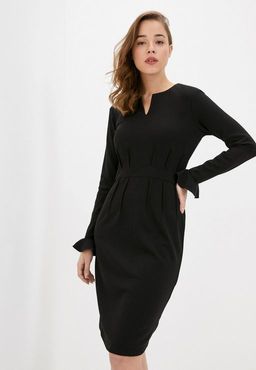 Платье жен. - Incity фото 5