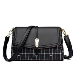 KAIDIFEINIROO Сумка женская 8169