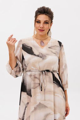 Джемпер ANELLI 1385 крыжовник  фото 906