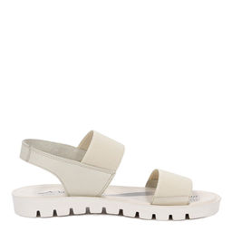 Туфли летние женские - Marko фото 4