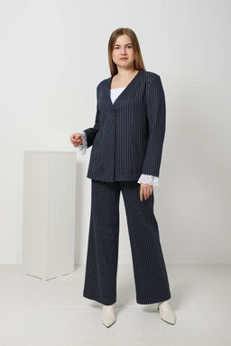 Жакет женский П4706 - Olsarri фото 4