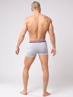 Боксеры Opium R-124 фото 46