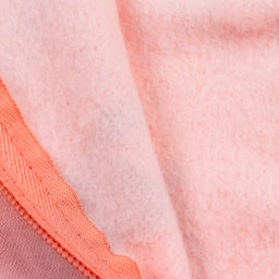 Куртка Youlala футер хлопок с полиэстером фото 14