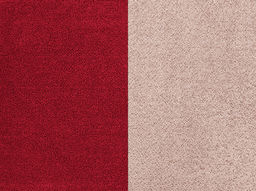 1с105.413ж1 Соты и пчелка (коралл3) Полотенце махровое 50х30 см - Текс-дизайн фото 255