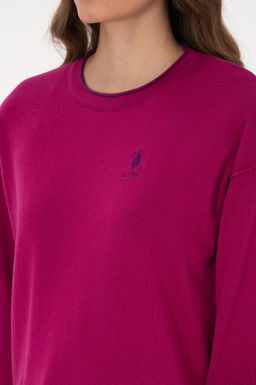 Kad_n Fu_ya Kazak - U.s. polo assn фото 7