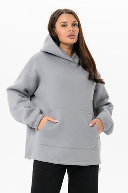 Толстовка J157 - Argo exclusive фото 7