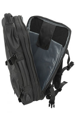 Рюкзаки и сумки Coach transformer, Carry on, City, Lane - Mad wave фото 4