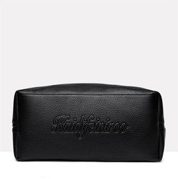 KAIDIFEINIROO Сумка женская 8303  фото 40