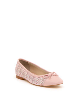 Pembe Babet - Pierre cardin фото 5