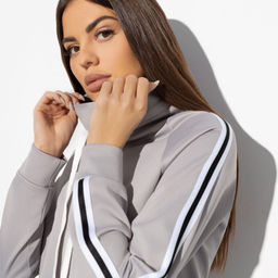 Платье Вопреки стандартам (нью) - Charutti фото 3