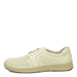 Полуботинки мужские летние - Marko фото 2