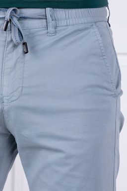 Шорты 
 3.C-83380-H68