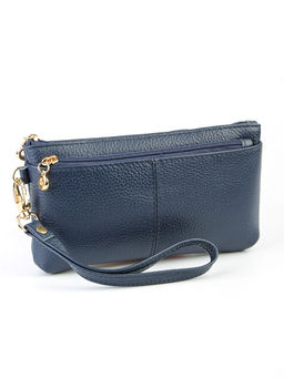 YH Косметичка женская A-00273 - Barez фото 2