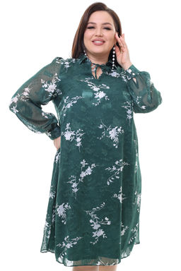 Платье-2593 - Леди мария фото 26