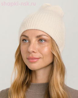 432 PB Колпак женский (56-58)