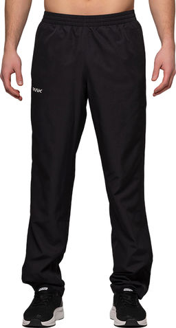 Брюки мужские