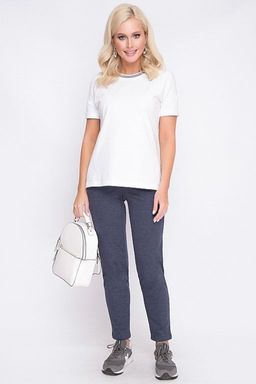 Брюки 5057 - Avili фото 2