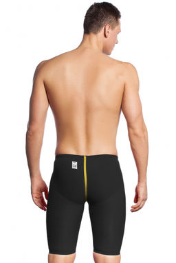 Гидрокостюм Forceshell Jammers - Mad wave фото 5